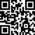 QR and Bar code Scanner 2018 app for free