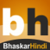 BhaskarHindi Latest News App - Bhaskar Group app for free