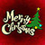 Christmas Wallpapers and Holiday Background icon