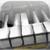 PianoWork icon