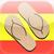 FlipCards - Spanish icon