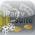 iParty Suite icon