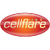 Cellflare icon