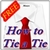 How to Tie a Tie Free icon