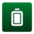 Battery Health Free icon