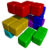 Tetrocrate : tactical tetris icon