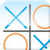Tic Tac Toe Multiplayer icon
