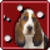 DogWhistler icon