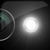 Flashlight - More Blu Sky icon