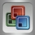 Documents To Go - Office Suite icon