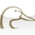 Ducks Unlimited, Inc. icon