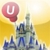 Disney World Maps & More Box Set icon
