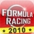 F1 2010 icon
