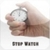 Alarm Stop Watch icon