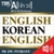 YBM    - English Korean English DIC icon