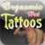 Orgasmic Hot Tattoo Designs icon