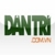 Dantri 2011 icon