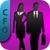 Pocket CFO - Profiting from Financial Statement course. icon