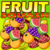 FruitSquash icon