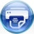 IP Network Scanner Lite icon