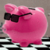 Piggy  Bank icon