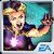 Supreme Heroes EA icon