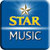 Star Music icon