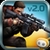 CONTRACT KILLER 3 app for free