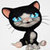 Talking Cat Sounds icon