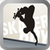 Skater Boy Temple 2014 icon