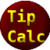 Tip Calc Supreme icon