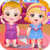 Baby Hazel Mischief Time app for free