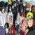 Naruto Wallpaper HD Images icon