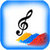 Holi Songs Collection icon