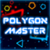 Polygon Master icon
