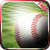 Baseball Smasher – Free icon