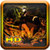 Cool Naruto HD Wallpaper icon