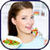 Nutrition Best Tips icon
