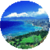 Honolulu icon