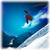 Snowboard Wallpaper HD icon