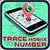 Mobile Number Tracker Offline icon