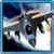 Air Force Jet Interceptor 2015 icon
