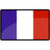 France Radio by One Billion Apps icon