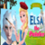 Elsa the Painter icon