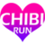 Chibi Run icon