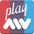 Play My Way icon