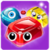 Monster Candy Splash icon