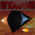EndGame Free icon