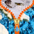 Snowfall Zipper Lock Screen icon