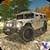 Ultimate Offroad Car icon